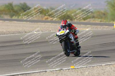 media/Oct-07-2023-CVMA (Sat) [[f84d08e330]]/Race 11 Supersport Open/